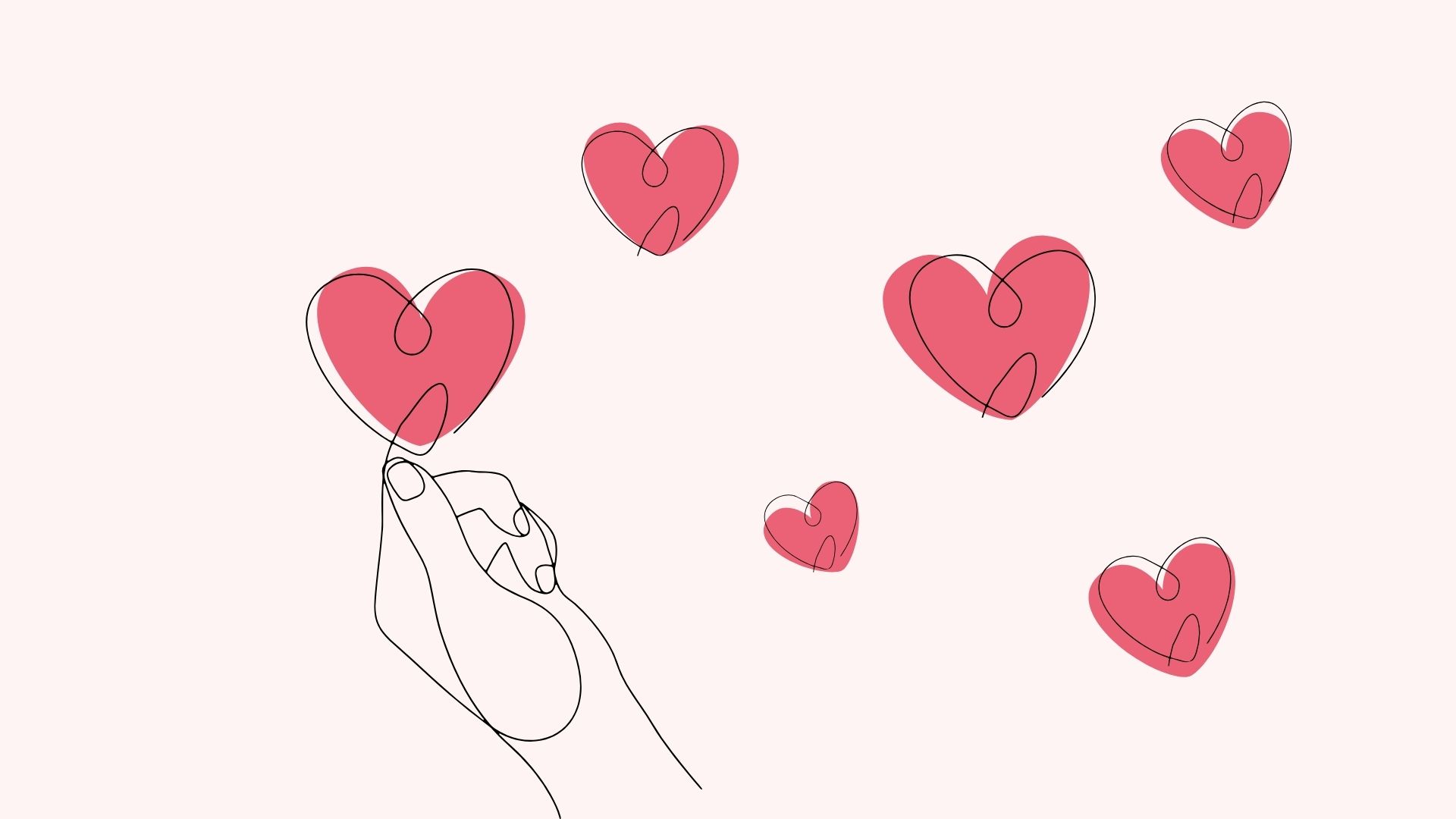 Valentine’s Day 2026